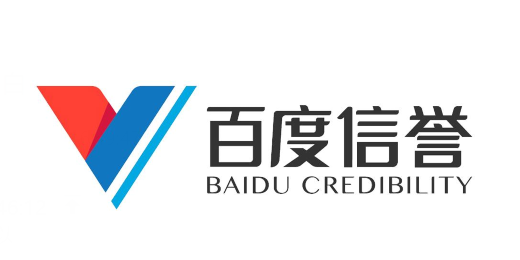 精品熟女www一区二区|中央财经大学发布新书 为金融强国建设提供理论支持